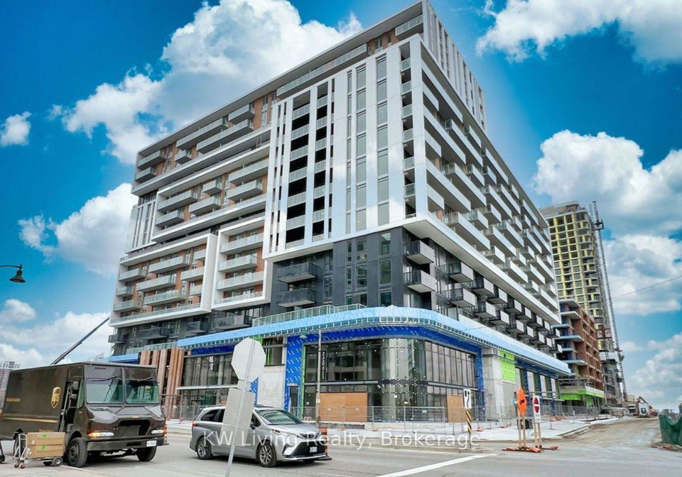 8119-birchmount-road-markham-ontario-n12299465