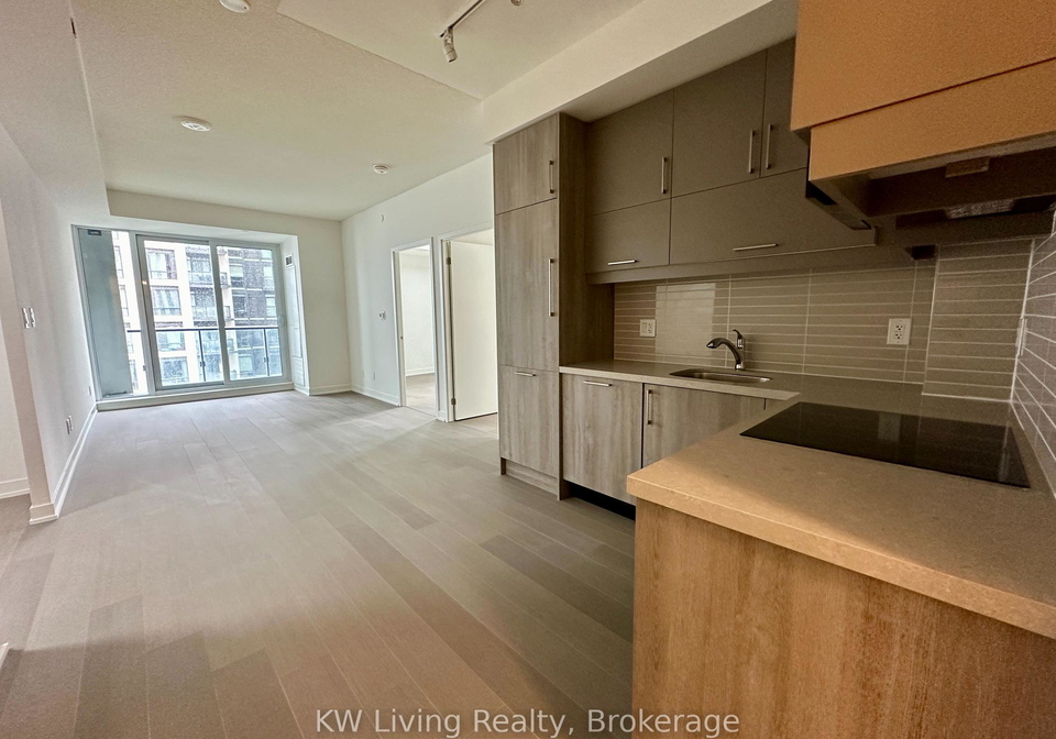 8119-birchmount-road-markham-ontario-n12299465
