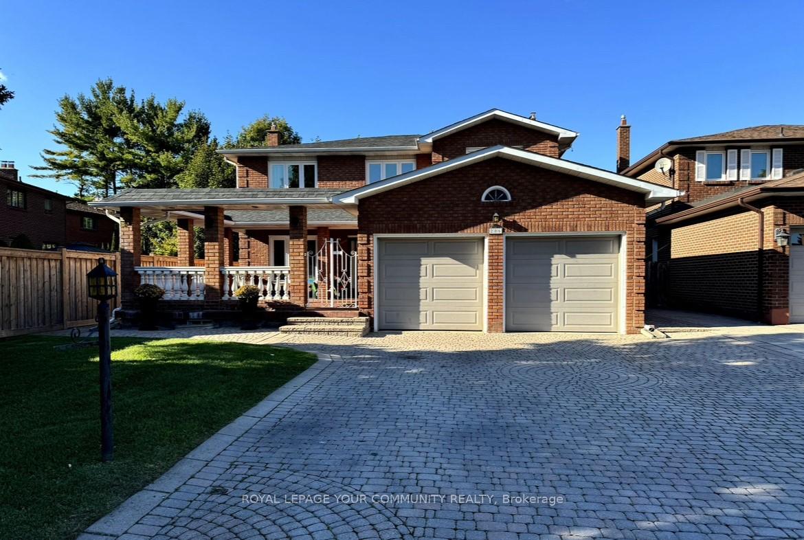 206-helen-street-vaughan-ontario-n12299488