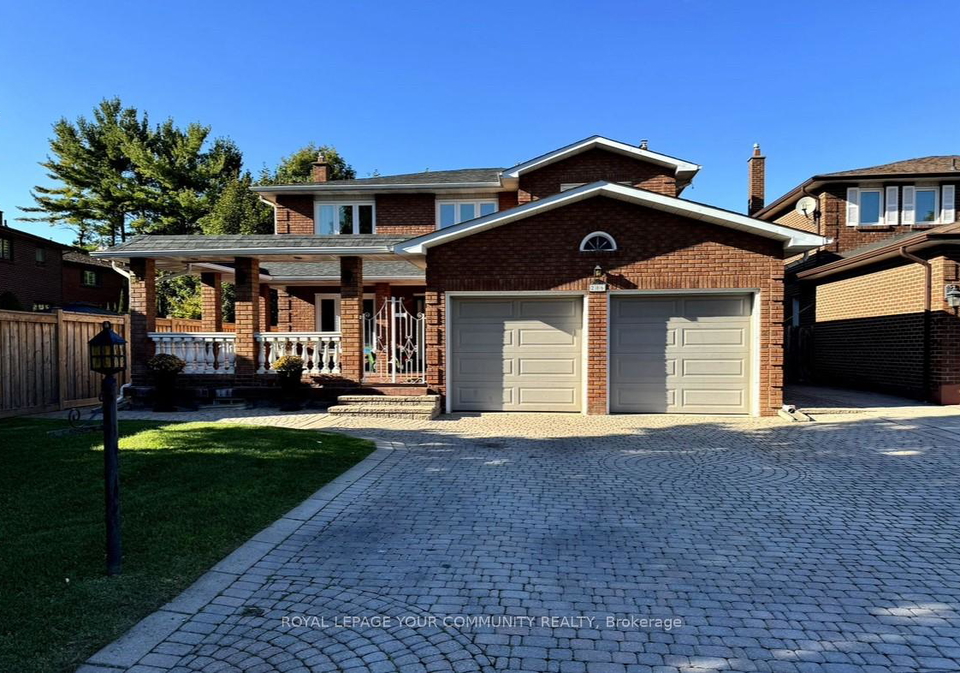 206-helen-street-vaughan-ontario-n12299488