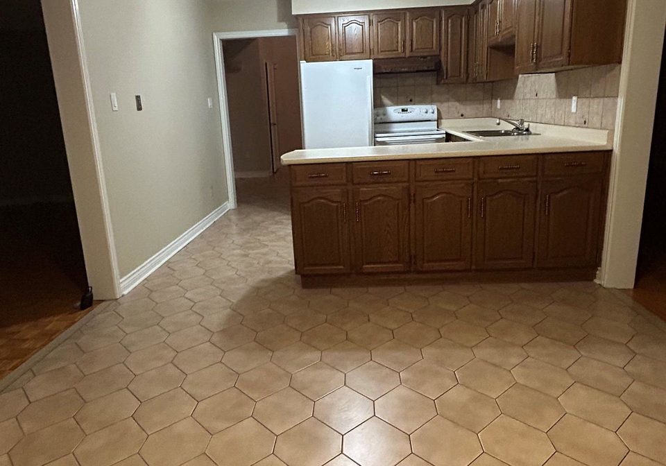 206-helen-street-vaughan-ontario-n12299488