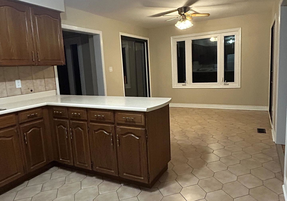 206-helen-street-vaughan-ontario-n12299488