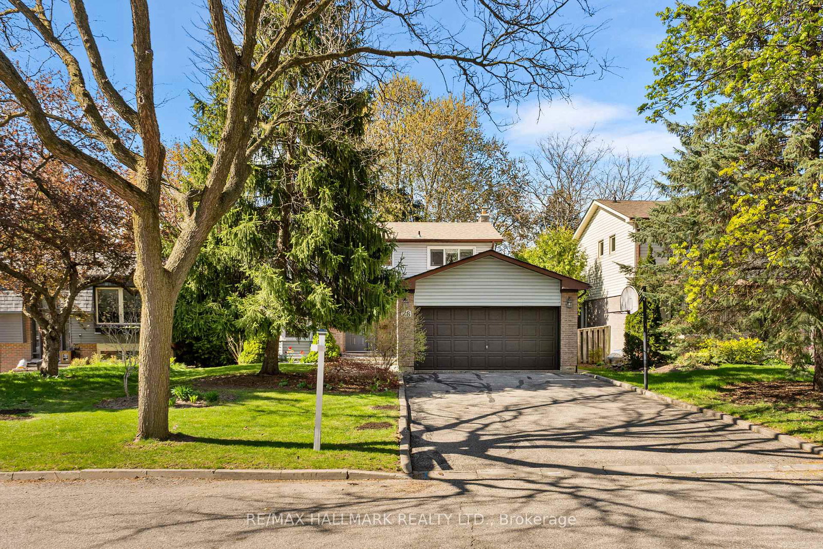 28-drumern-crescent-richmond-hill-ontario-n12299500