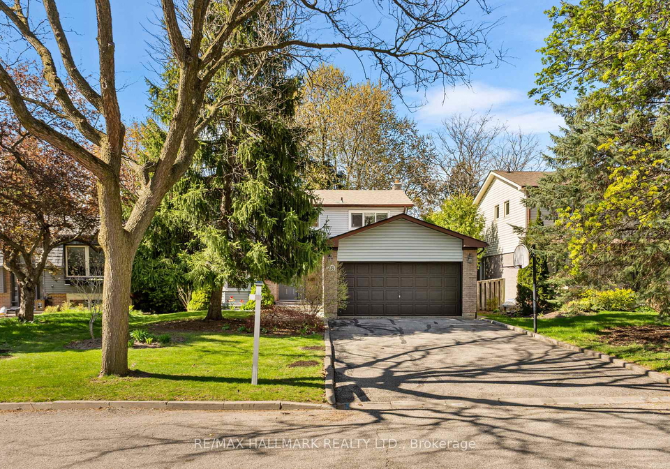 28-drumern-crescent-richmond-hill-ontario-n12299500