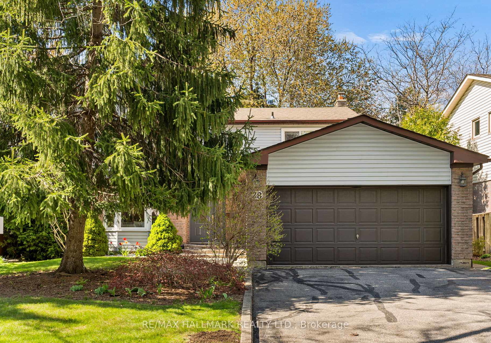 28-drumern-crescent-richmond-hill-ontario-n12299500
