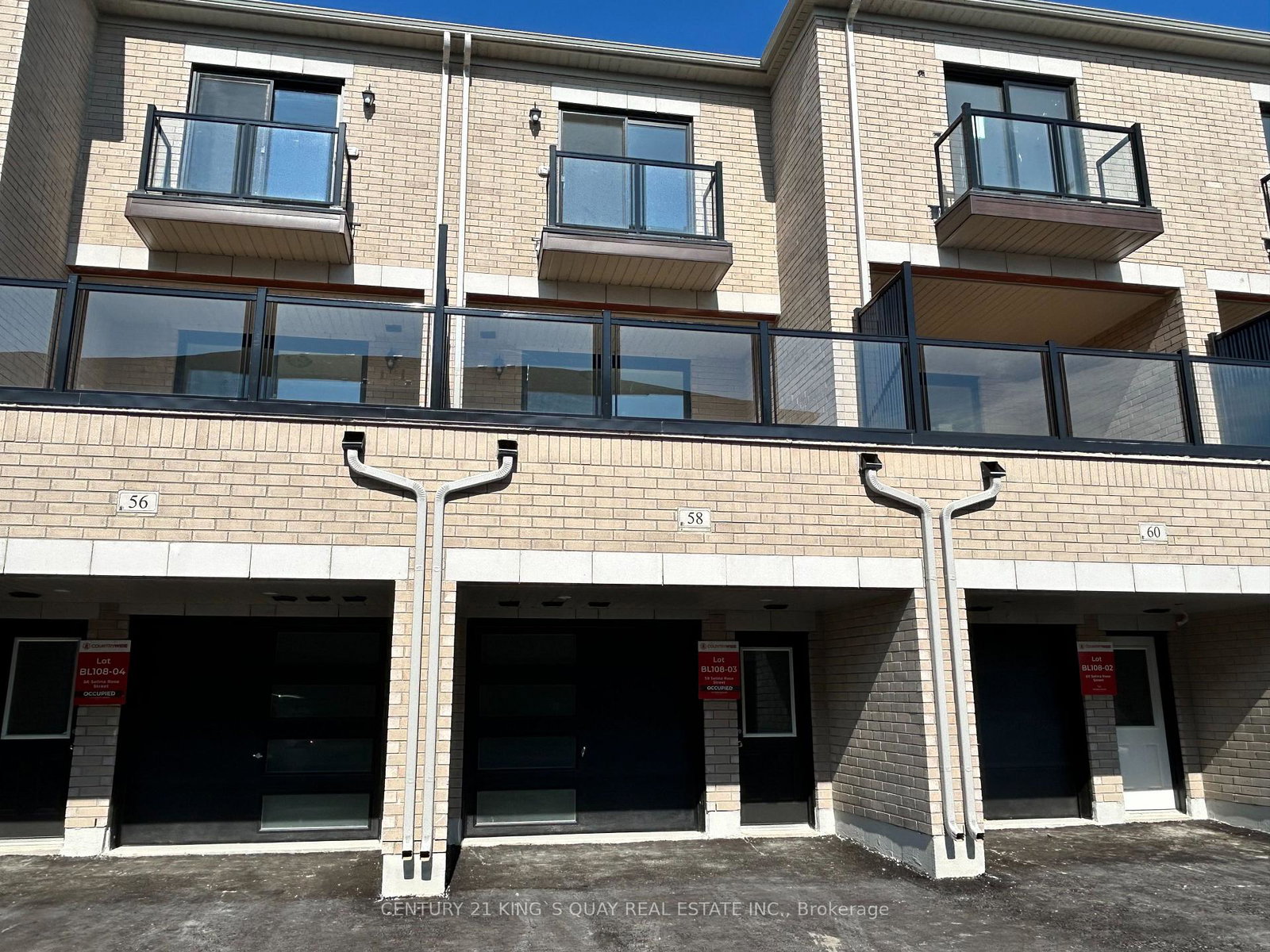 58-selina-rose-street-markham-ontario-n12299518