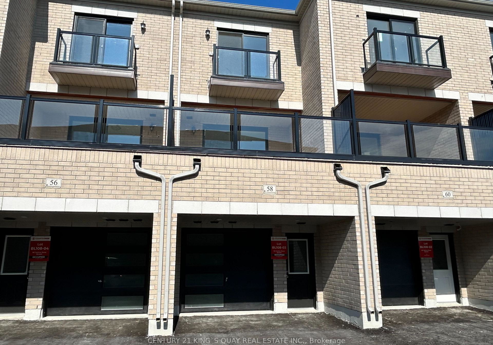 58-selina-rose-street-markham-ontario-n12299518