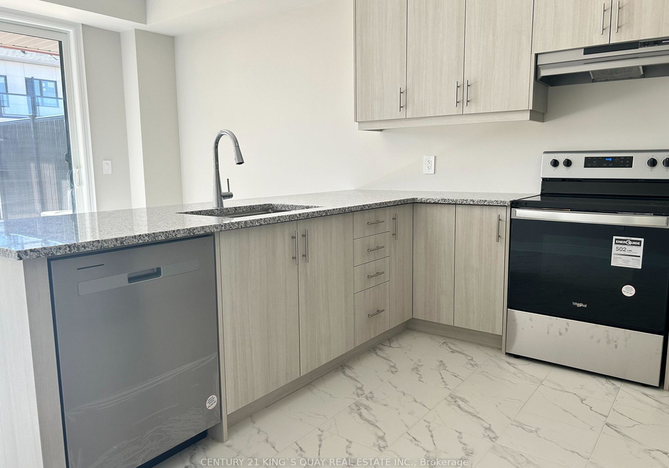 58-selina-rose-street-markham-ontario-n12299518