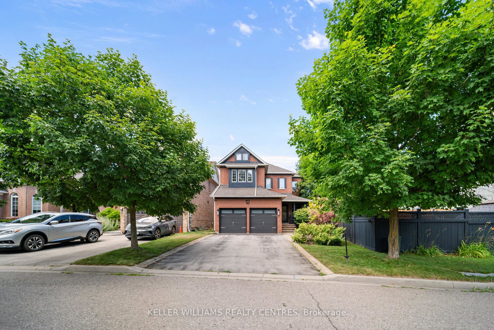 12-quaker-house-lane-king-ontario-n12299532