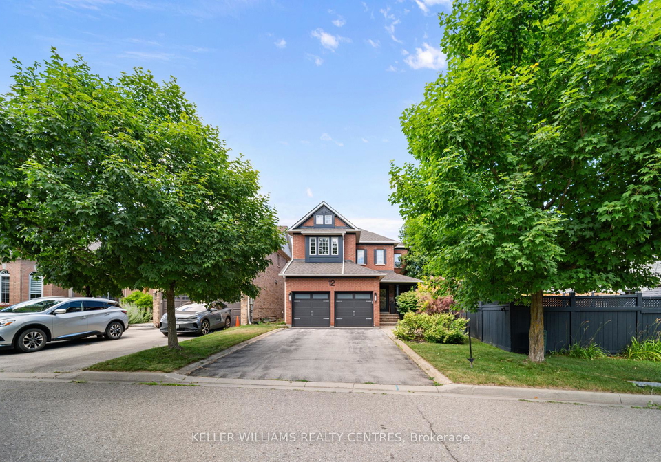 12-quaker-house-lane-king-ontario-n12299532