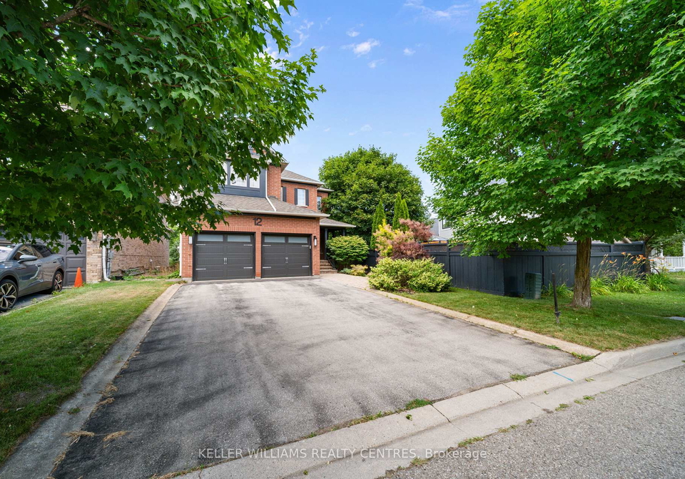 12-quaker-house-lane-king-ontario-n12299532