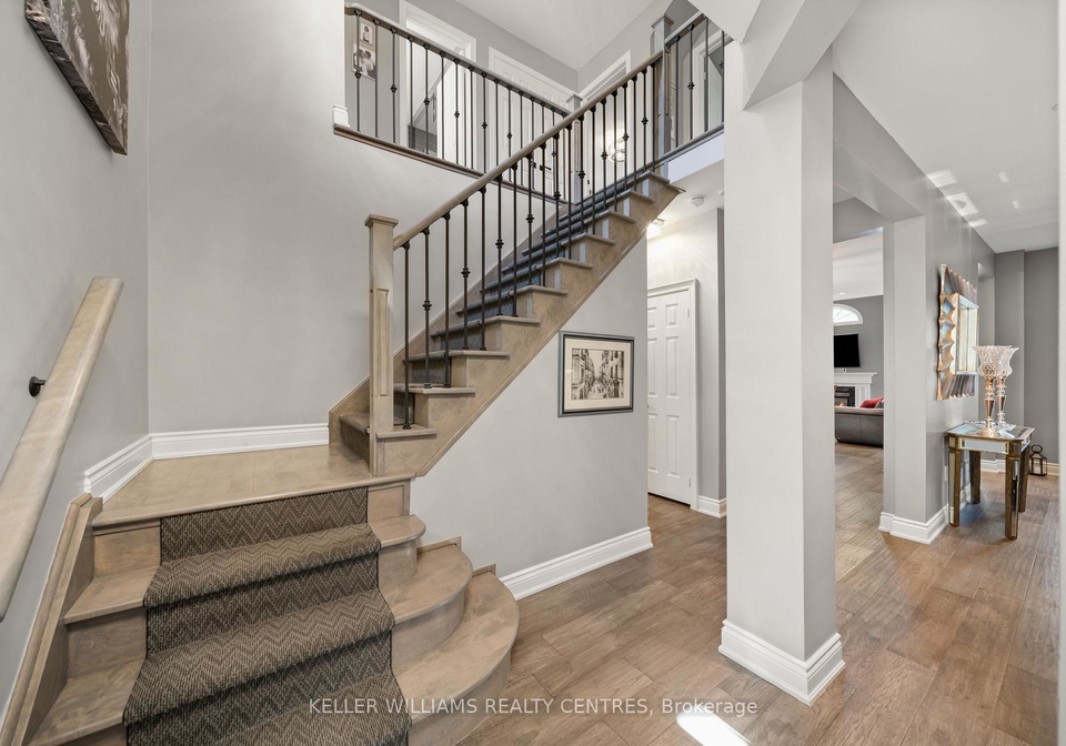 12-quaker-house-lane-king-ontario-n12299532