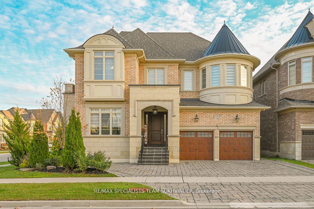 378-woodgate-pines-drive-vaughan-ontario-n12299580