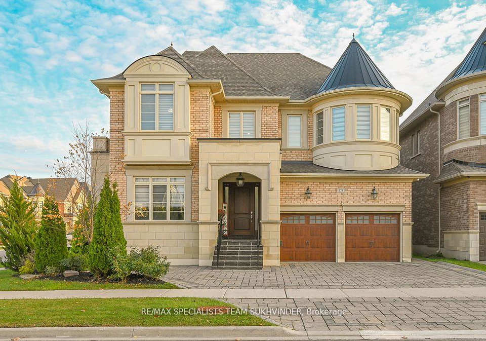378-woodgate-pines-drive-vaughan-ontario-n12299580