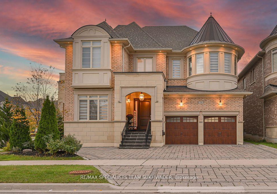 378-woodgate-pines-drive-vaughan-ontario-n12299580