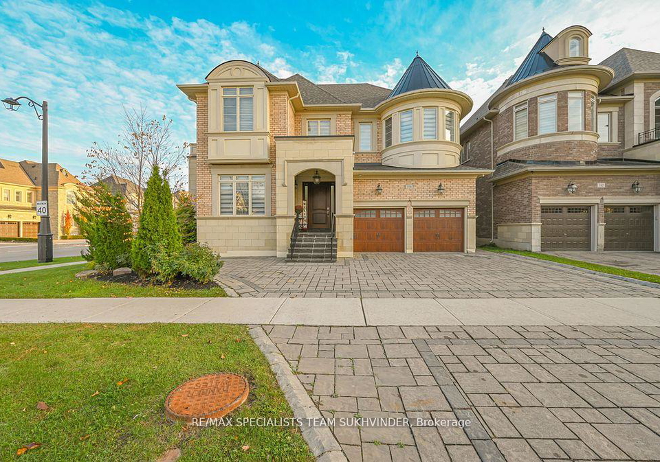 378-woodgate-pines-drive-vaughan-ontario-n12299580