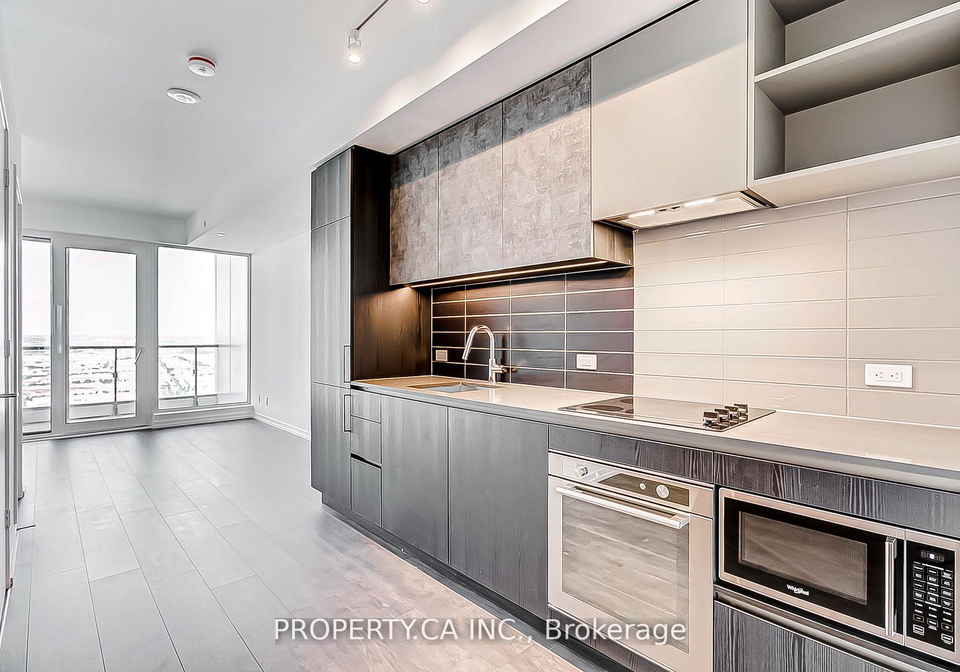 7890-jane-street-vaughan-ontario-n12299620