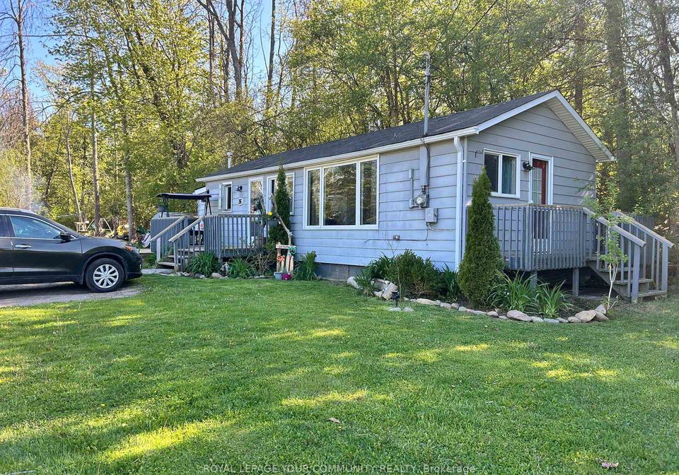 16-christidis-drive-georgina-ontario-n12299629