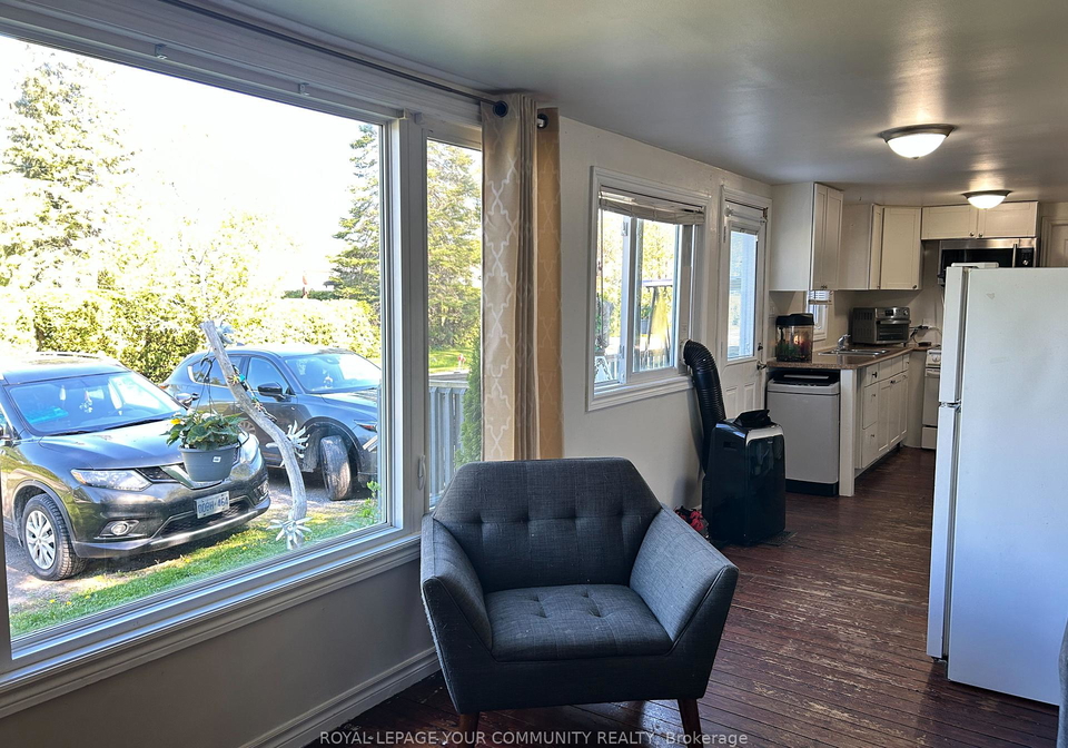 16-christidis-drive-georgina-ontario-n12299629