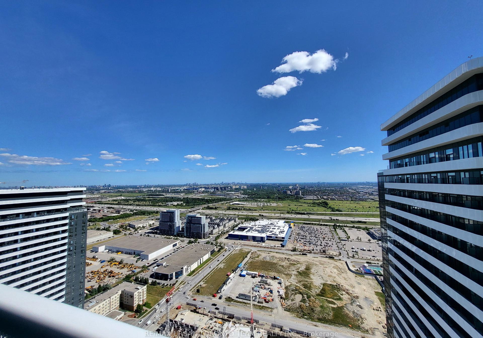 225-commerce-street-vaughan-ontario-n12299656