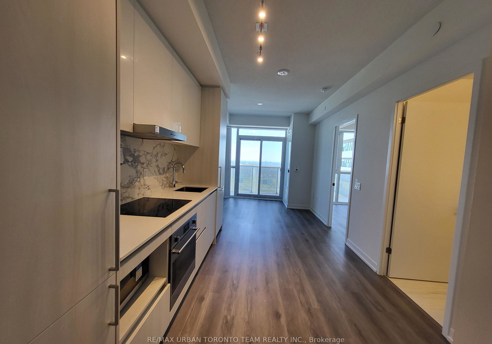 225-commerce-street-vaughan-ontario-n12299656