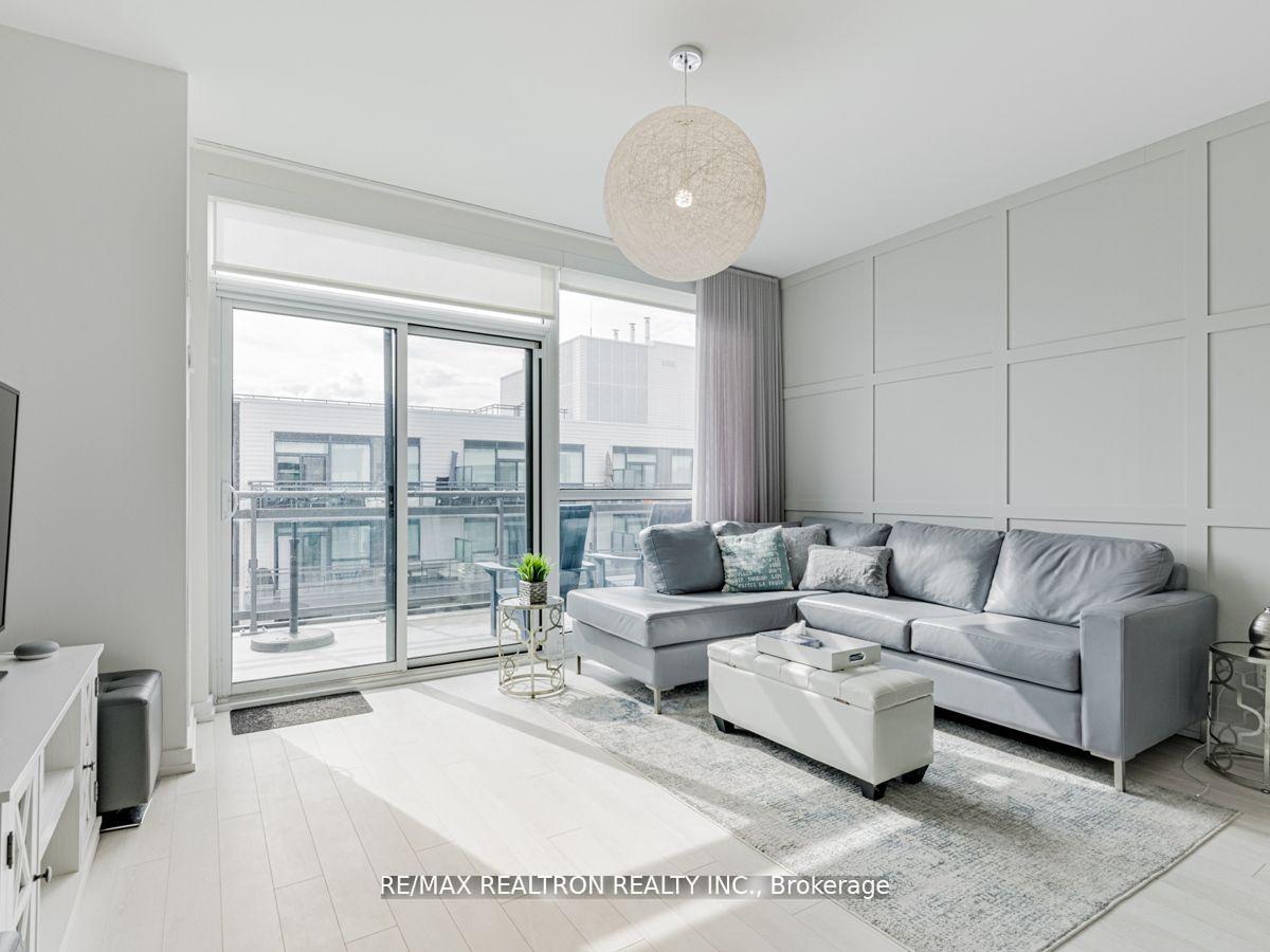 271-sea-ray-avenue-innisfil-ontario-n12299761