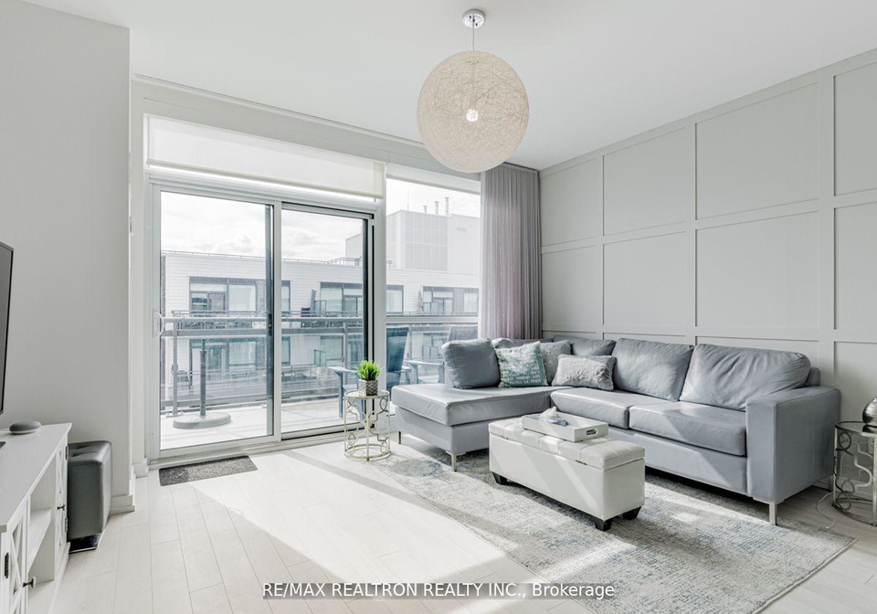 271-sea-ray-avenue-innisfil-ontario-n12299761