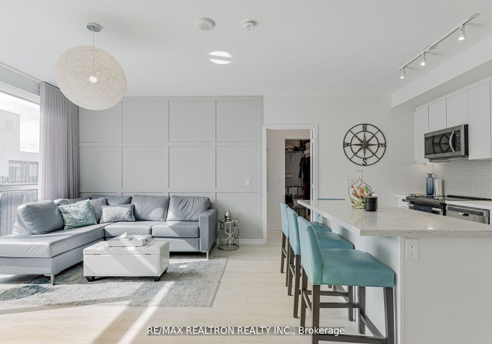 271-sea-ray-avenue-innisfil-ontario-n12299761