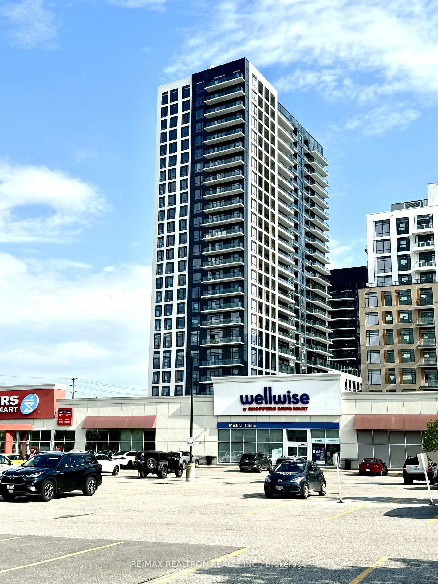 7950-bathurst-street-vaughan-ontario-n12299765