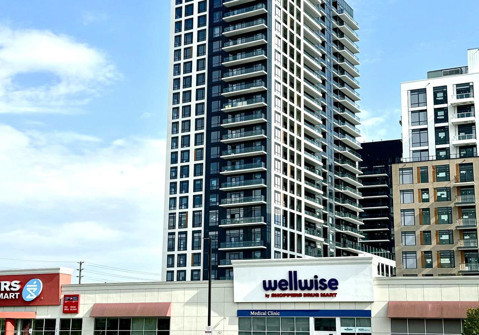 7950-bathurst-street-vaughan-ontario-n12299765