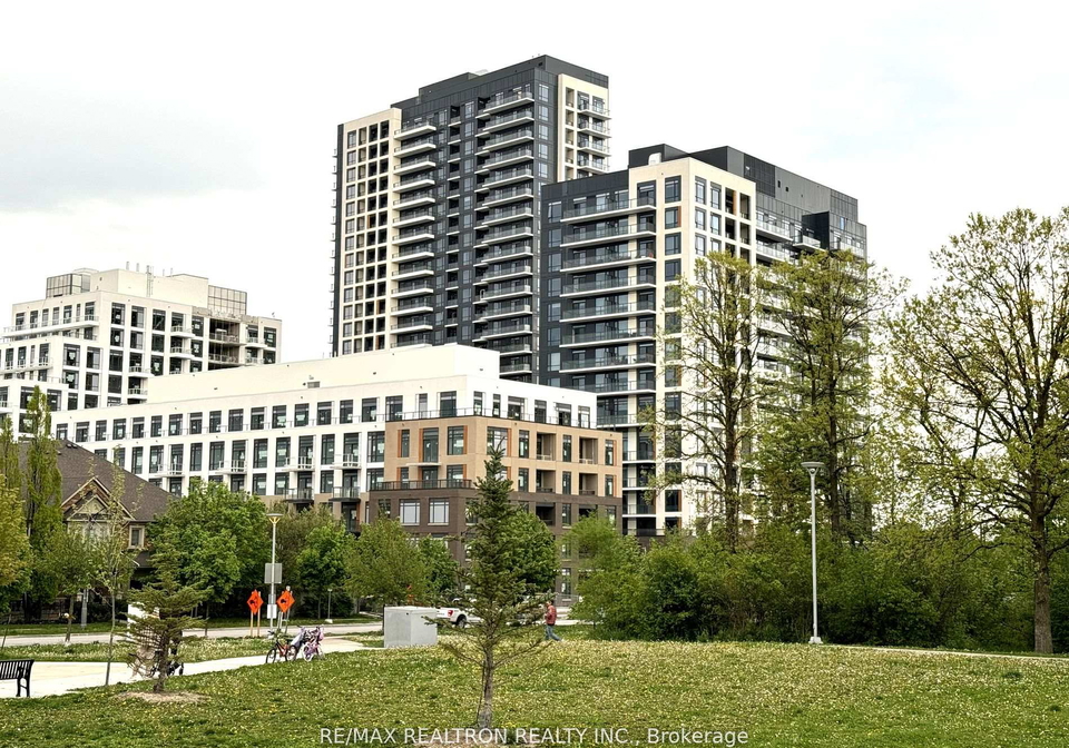 7950-bathurst-street-vaughan-ontario-n12299765