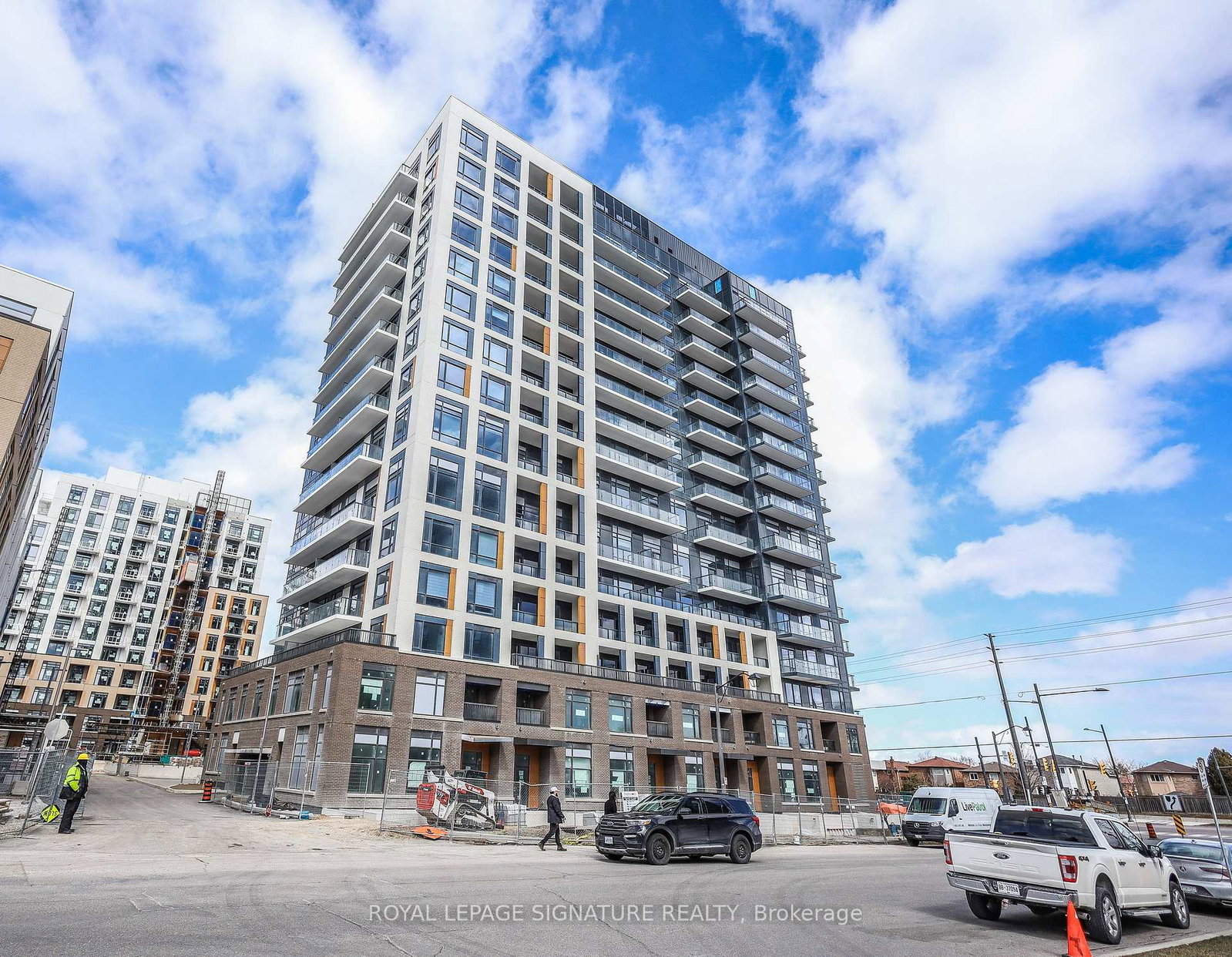 7950-bathurst-street-vaughan-ontario-n12299778
