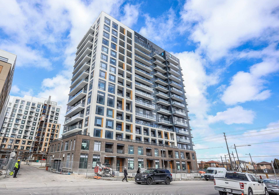 7950-bathurst-street-vaughan-ontario-n12299778