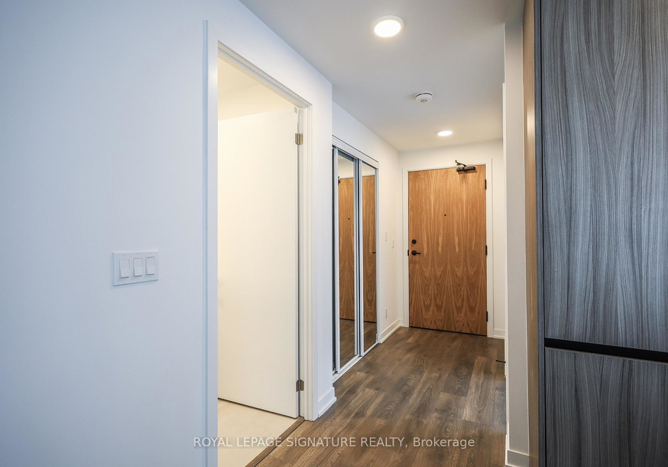 7950-bathurst-street-vaughan-ontario-n12299778