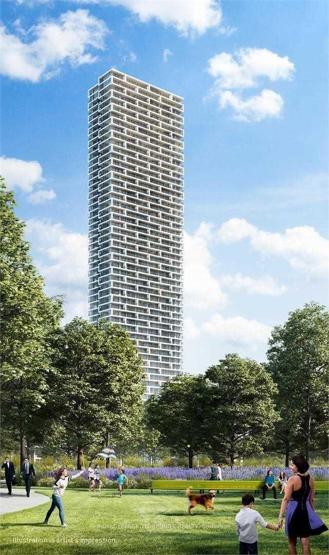 5-buttermill-avenue-vaughan-ontario-n12299790