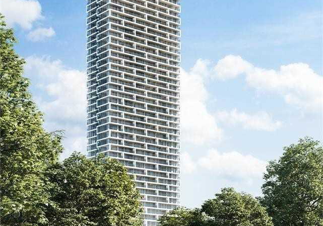 5-buttermill-avenue-vaughan-ontario-n12299790