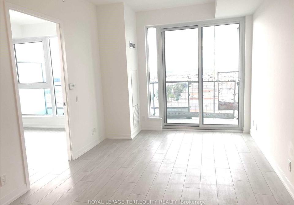 5-buttermill-avenue-vaughan-ontario-n12299790