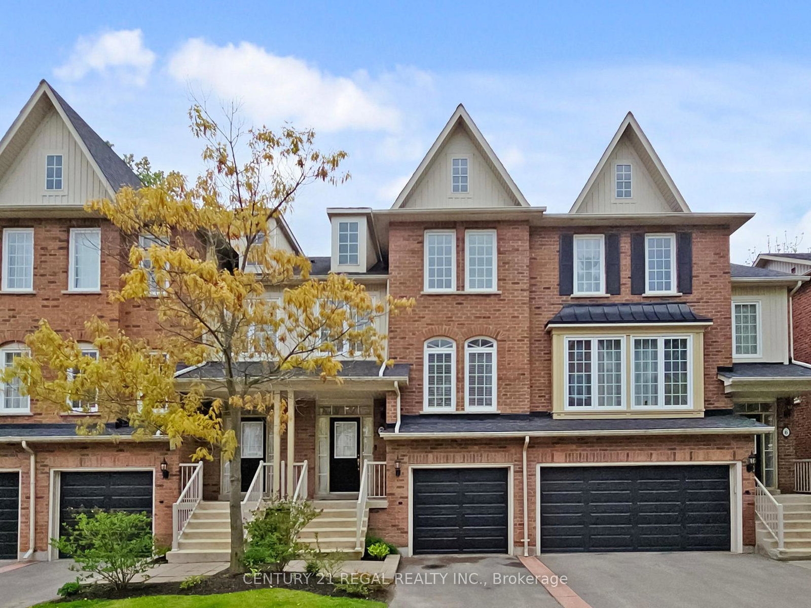 100-elgin-mills-road-w-w-richmond-hill-ontario-n12299854