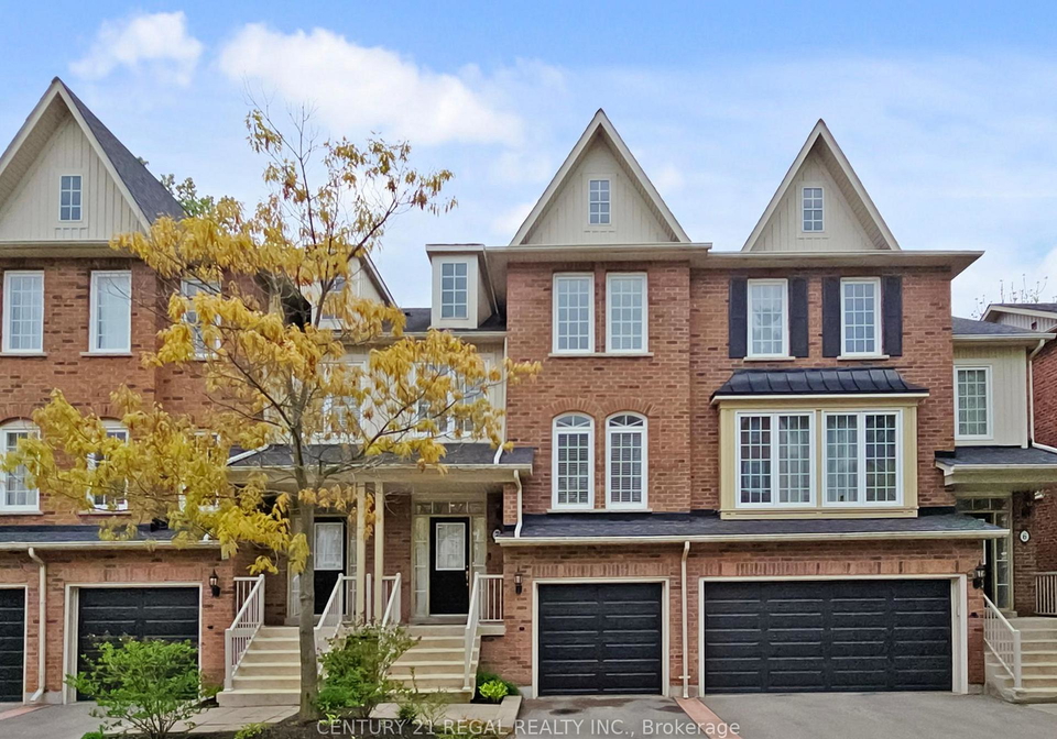 100-elgin-mills-road-w-w-richmond-hill-ontario-n12299854
