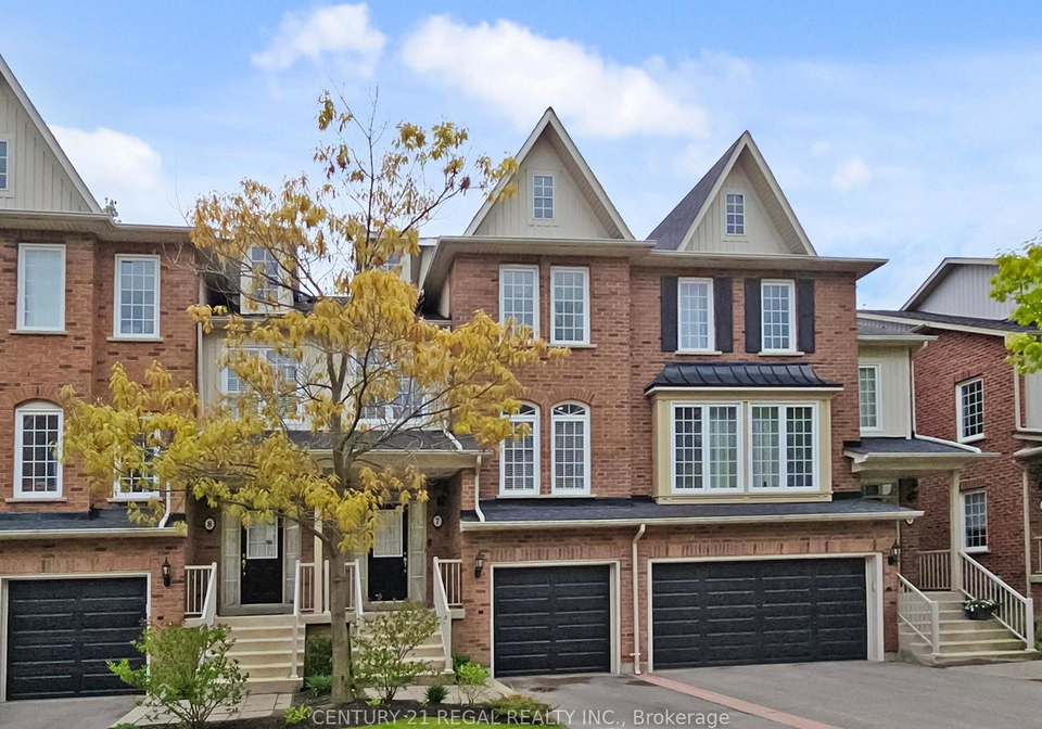 100-elgin-mills-road-w-w-richmond-hill-ontario-n12299854
