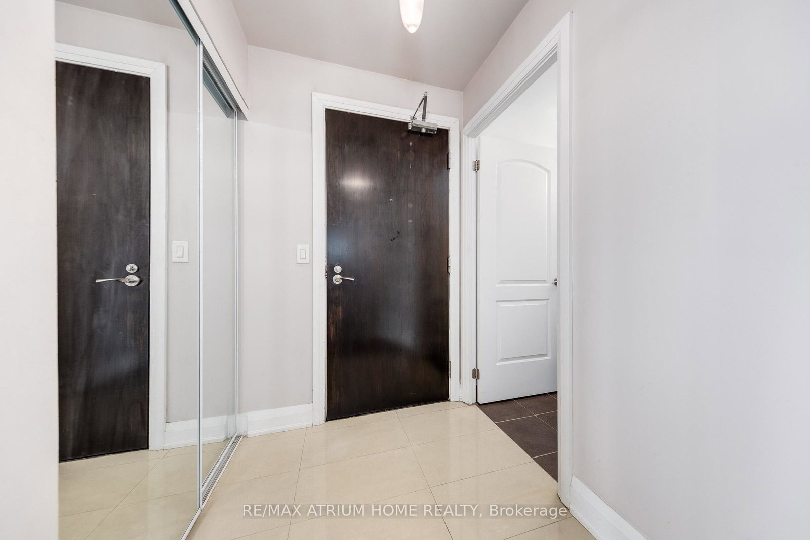 20-north-park-road-vaughan-ontario-n12299914