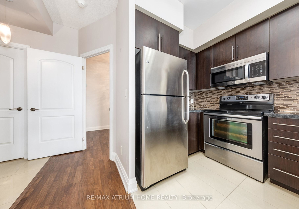 20-north-park-road-vaughan-ontario-n12299914