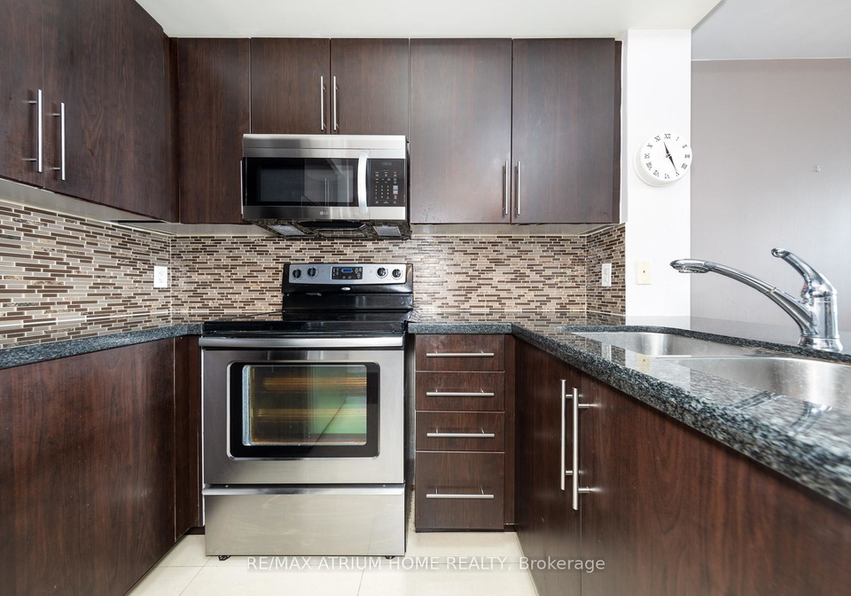 20-north-park-road-vaughan-ontario-n12299914