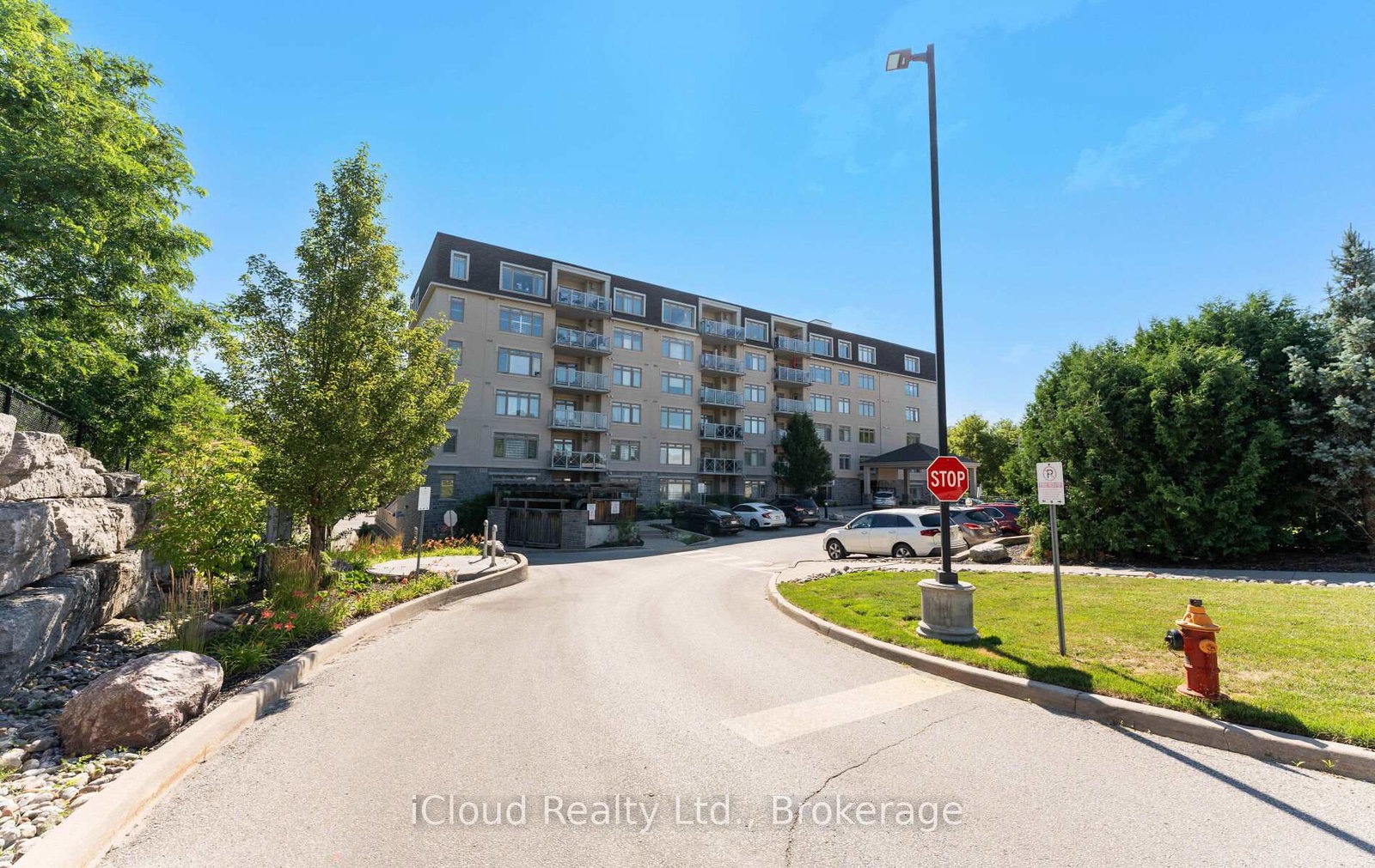 149-church-street-king-ontario-n12299920