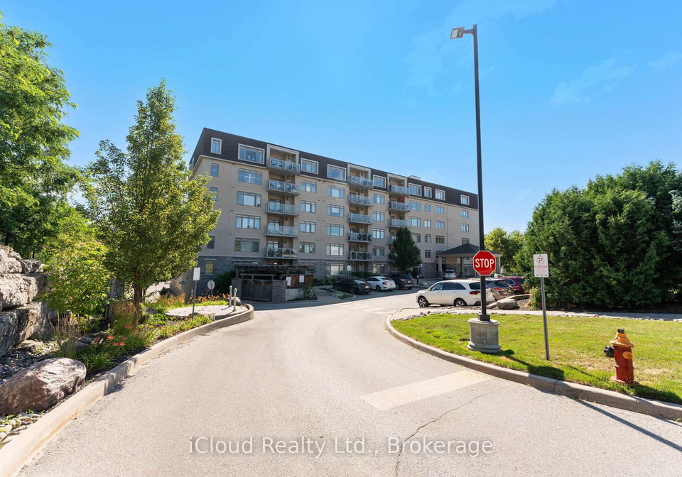 149-church-street-king-ontario-n12299920