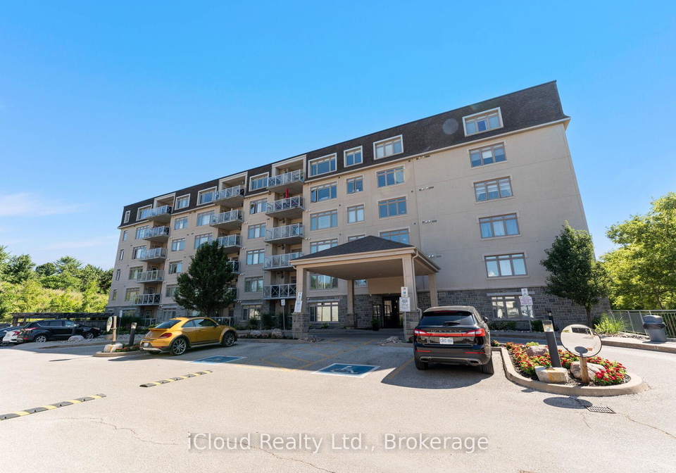 149-church-street-king-ontario-n12299920