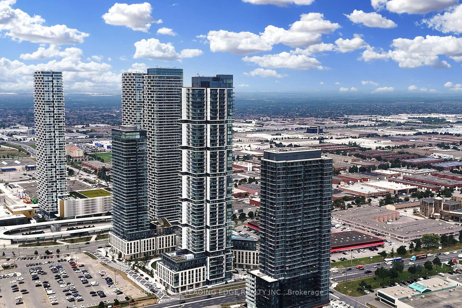 7890-jane-street-vaughan-ontario-n12299941