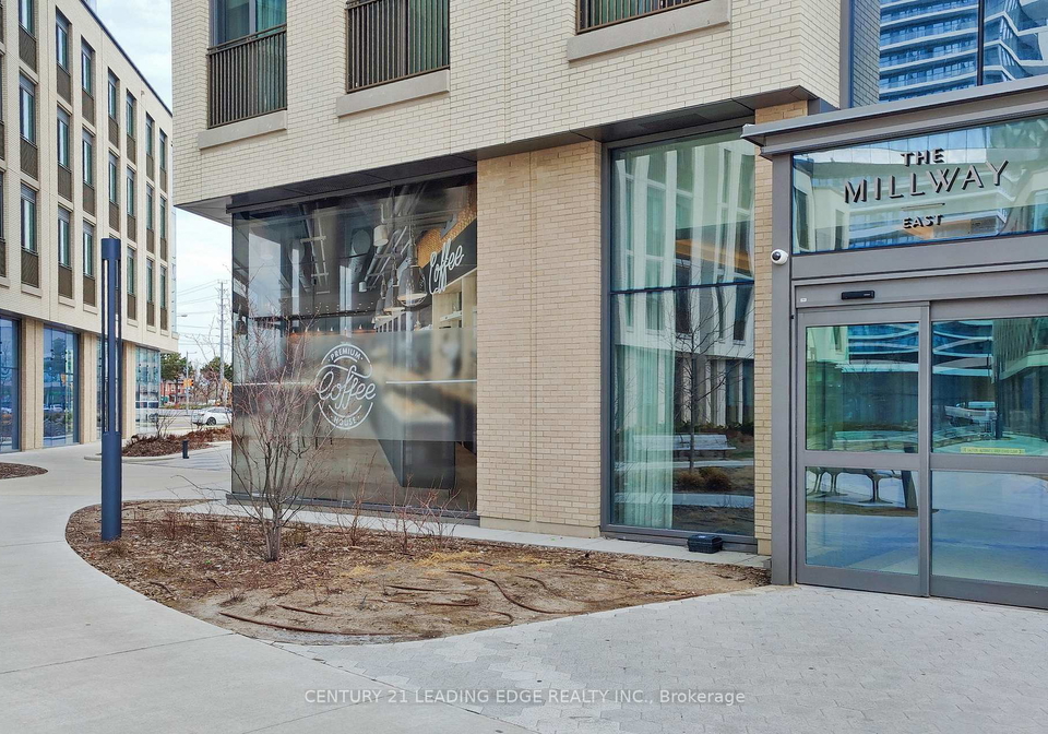 7890-jane-street-vaughan-ontario-n12299941
