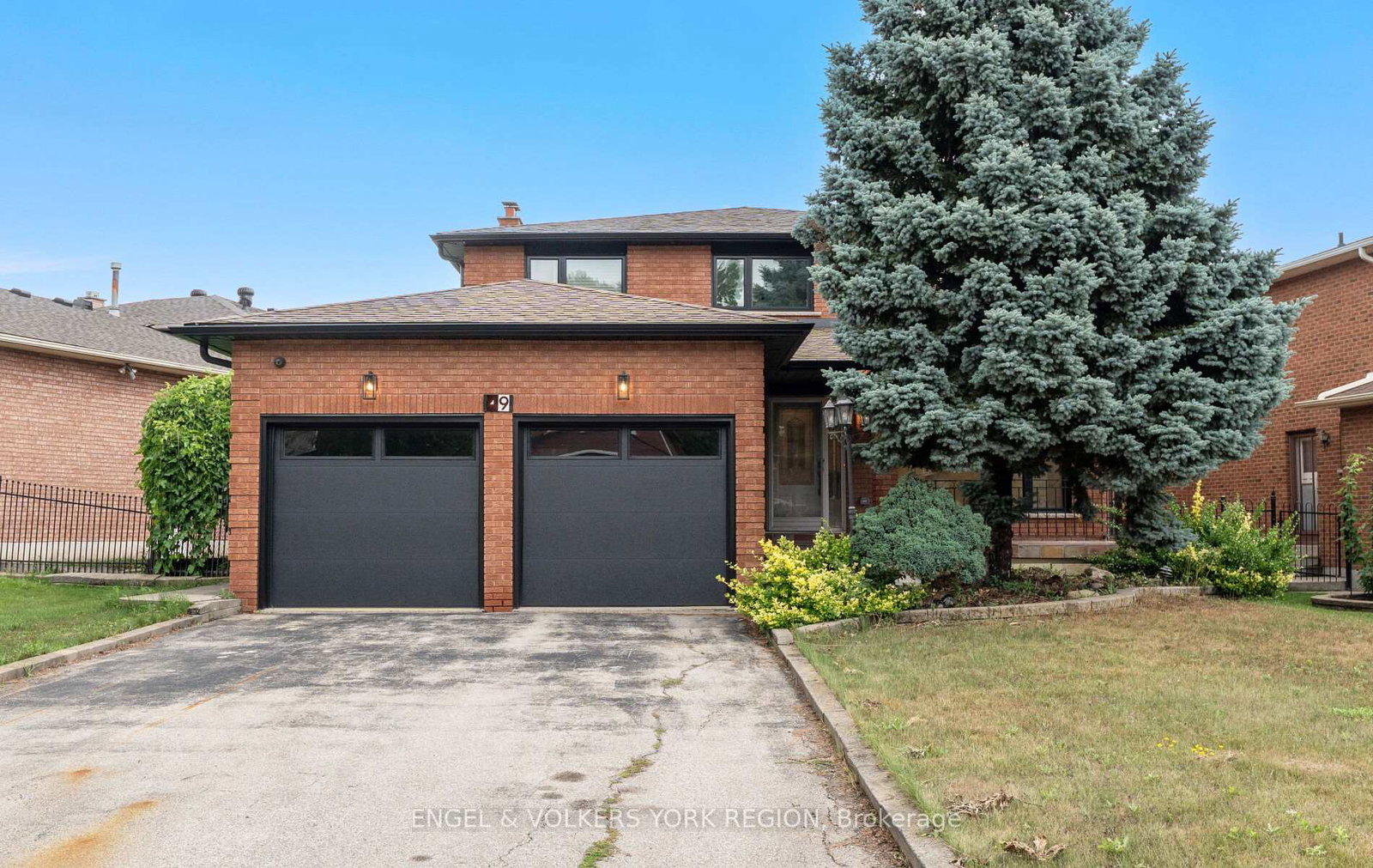 49-thistle-ridge-drive-vaughan-ontario-n12299948