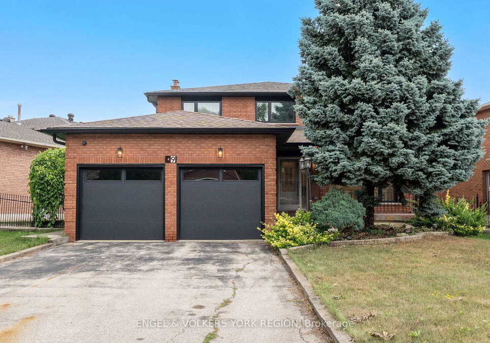 49-thistle-ridge-drive-vaughan-ontario-n12299948